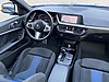 Vasıta / Otomobil / BMW / 2 Serisi / 218i Gran Coupe / M Sport