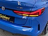 Vasıta / Otomobil / BMW / 2 Serisi / 218i Gran Coupe / M Sport