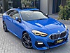 Vasıta / Otomobil / BMW / 2 Serisi / 218i Gran Coupe / M Sport