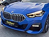 Vasıta / Otomobil / BMW / 2 Serisi / 218i Gran Coupe / M Sport