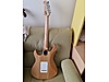 Yamaha Elektro Gitar