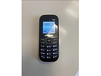 Yaşlı, Asker Öğrenci Telefonu