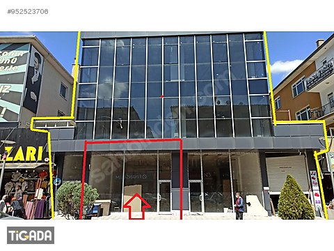 tigada dan ankara sincan da kurumsala kiralik dukkan sahibinden comda 952523706 tigada dan ankara sincan da kurumsala kiralik dukkan sahibinden comda 952523706
