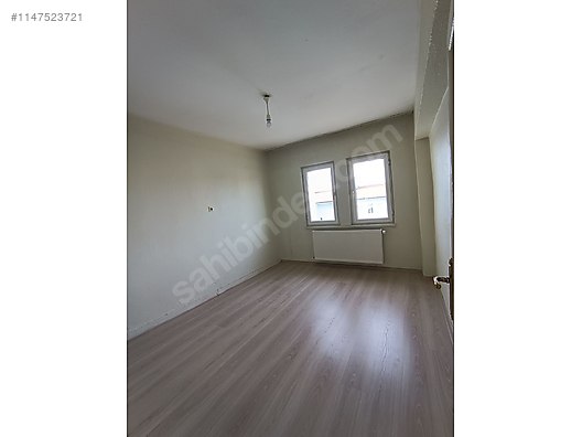 2000 EVLER MAHALLESİ'NDE 4+1 SATILIK DAİRE H&B EMLAK'TAN - Satılık ...