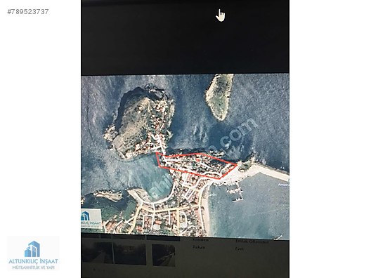 Istanbul Esenler Altunkilic Insaat Emlak Ilanlari Sahibinden Com Da