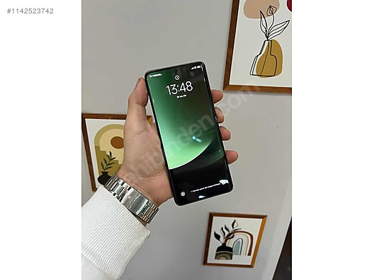 Xiaomi 12s Ultra 12/256gb Envio No Mesmo Dia - Corre Que Ta Baratinho