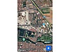 KARTALDAN ŞEHİR MERKEZİNDE 14.625 M2 SATILIK TİCARİ ARSA