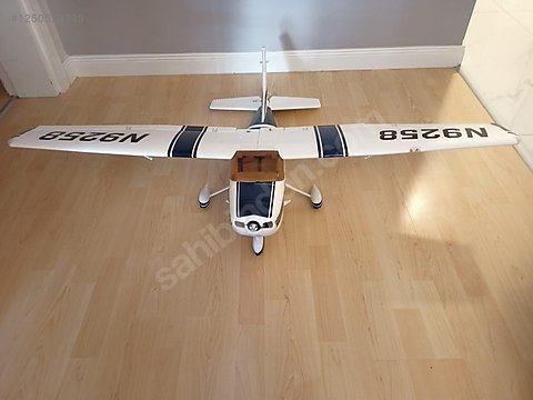 小*郎様 TWIN-ENGINE AIRCRAFT COLLECTION 3☆1 小*郎様 TWIN-ENGINE