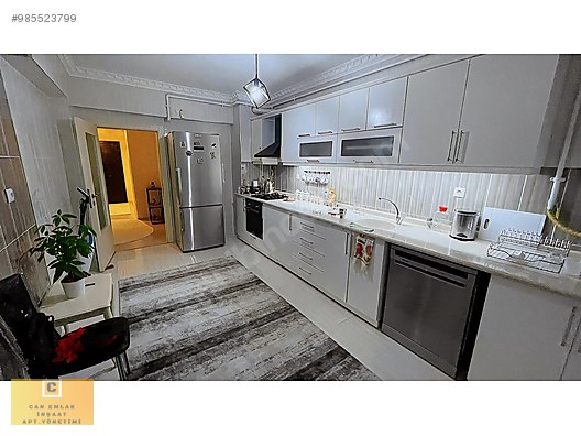 satilik lux masrafsiz yenice de 3 1 daire carsi merkezinde satilik daire ilanlari sahibinden com da 985523799