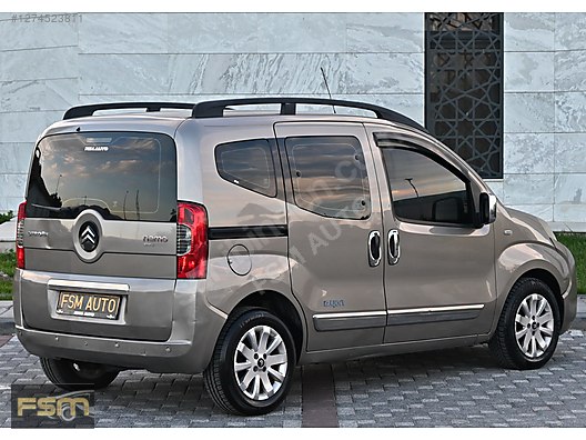 nemu様 x5_1274523811rt0.jpg