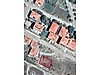 AKDAĞMADENİ YEŞİLTEPE MAHALLESİ SATILIK ARSA