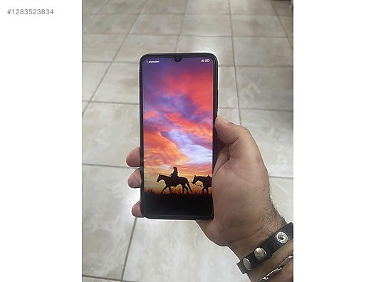 Used & Brand New Items / Cell Phones & Accessories / Cell Phones / Xiaomi / Redmi 9A