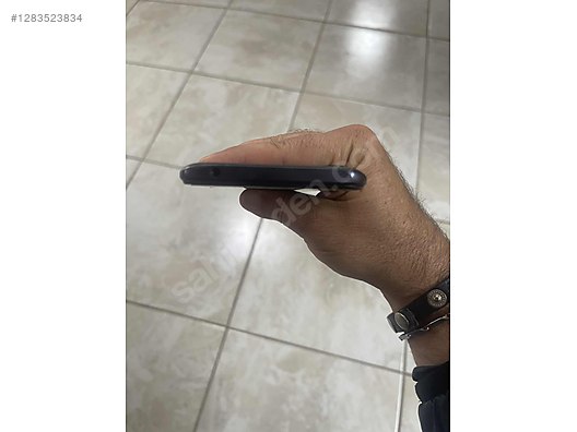 Used & Brand New Items / Cell Phones & Accessories / Cell Phones / Xiaomi / Redmi 9A