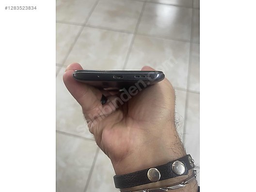 Used & Brand New Items / Cell Phones & Accessories / Cell Phones / Xiaomi / Redmi 9A