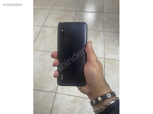 Used & Brand New Items / Cell Phones & Accessories / Cell Phones / Xiaomi / Redmi 9A