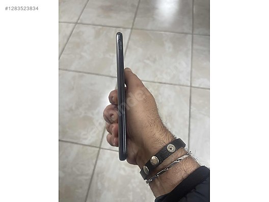 Used & Brand New Items / Cell Phones & Accessories / Cell Phones / Xiaomi / Redmi 9A