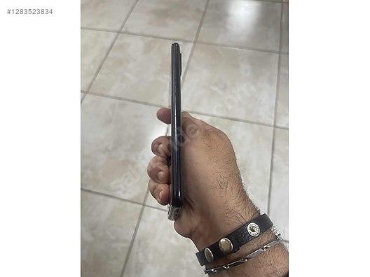 Used & Brand New Items / Cell Phones & Accessories / Cell Phones / Xiaomi / Redmi 9A