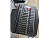 Used & Brand New Items / Music / Stage Systems / Powered Mixer