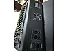 Used & Brand New Items / Music / Stage Systems / Powered Mixer
