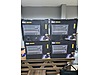 Used & Brand New Items / Music / Stage Systems / Powered Mixer