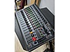 Used & Brand New Items / Music / Stage Systems / Powered Mixer