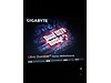 Gigabyte GA-H61M-DS2 anakart - Anakart ve Tüm Masaüstü Bilgisayar Parçaları sahibinden.com'da