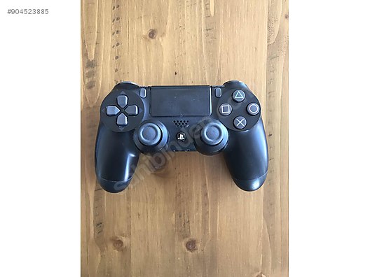 ps4 slim 1tb iki kol 5 oyun son fiyat ilan ve alisveriste ilk adres sahibinden com da 904523885