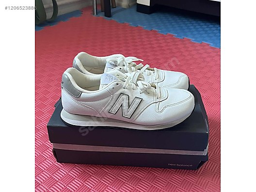 New Balance 500 kad n ayakkab 39 numara at sahibinden 1206523886