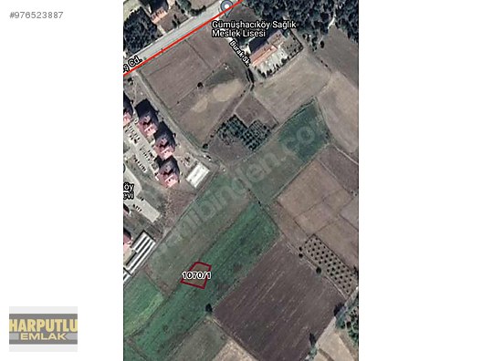 amasya gumushacikoy harputlu emlak emlak ilanlari sahibinden com da amasya gumushacikoy harputlu emlak emlak ilanlari sahibinden com da