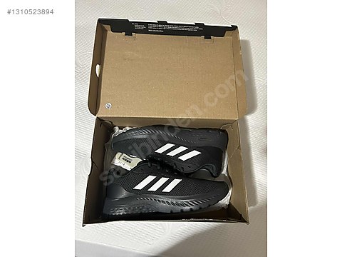 顕オーダー 42 sıfır kutulu orijinal Pazarlık yok beğen al - Erkek Spor