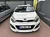 Vasıta / Otomobil / Kia / Rio / 1.25 CVVT / Fancy