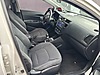 Vasıta / Otomobil / Kia / Rio / 1.25 CVVT / Fancy