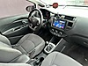 Vasıta / Otomobil / Kia / Rio / 1.25 CVVT / Fancy