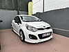 Vasıta / Otomobil / Kia / Rio / 1.25 CVVT / Fancy