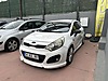 Vasıta / Otomobil / Kia / Rio / 1.25 CVVT / Fancy
