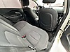 Vasıta / Otomobil / Kia / Rio / 1.25 CVVT / Fancy