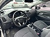 Vasıta / Otomobil / Kia / Rio / 1.25 CVVT / Fancy