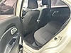 Vasıta / Otomobil / Kia / Rio / 1.25 CVVT / Fancy