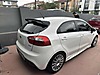 Vasıta / Otomobil / Kia / Rio / 1.25 CVVT / Fancy