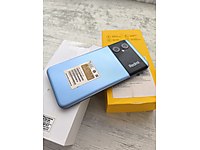 NOTE 11R 128GB TERTEMİZ!!!