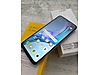 Used & Brand New Items / Cell Phones & Accessories / Cell Phones / Xiaomi / Redmi Note 11R