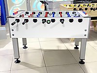 ÜRETİCİDEN - EV VE OFİS TİPİ LANGIRT MASASI #1283523918