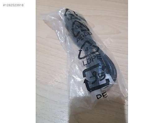 İkinci El ve Sıfır Alışveriş / Bilgisayar / Çevre Birimleri / Kablo & Çevirici