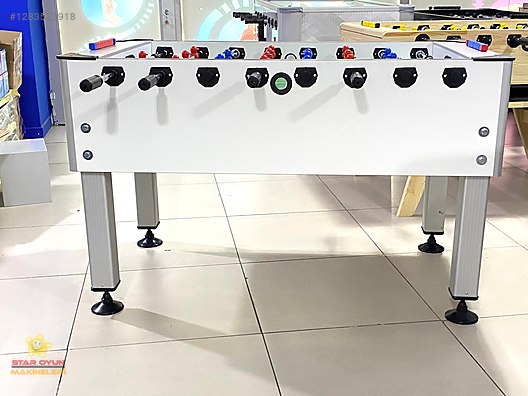 İkinci El ve Sıfır Alışveriş / Hobi & Oyuncak / Ticari Oyun Ürünleri / Langırt