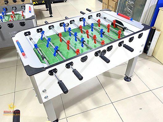 İkinci El ve Sıfır Alışveriş / Hobi & Oyuncak / Ticari Oyun Ürünleri / Langırt