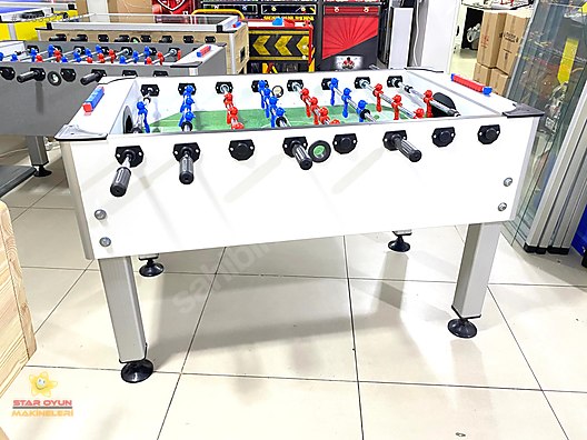 İkinci El ve Sıfır Alışveriş / Hobi & Oyuncak / Ticari Oyun Ürünleri / Langırt