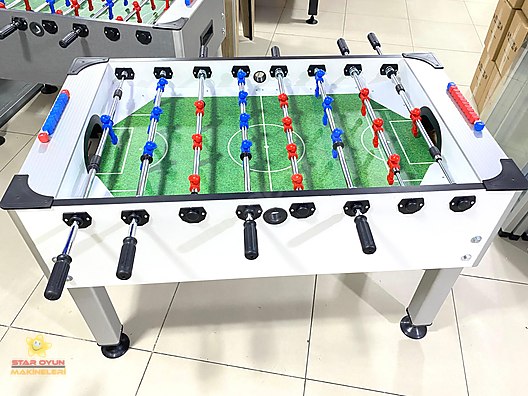 İkinci El ve Sıfır Alışveriş / Hobi & Oyuncak / Ticari Oyun Ürünleri / Langırt