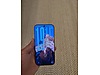 İkinci El ve Sıfır Alışveriş / Cep Telefonu & Aksesuar / Cep Telefonu / Xiaomi / 17 Pro