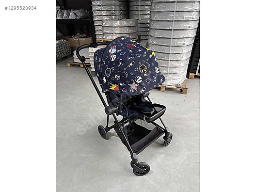 bugaboo breezy sun canopy cameleon3 Fox/Cameleon 3/Lynx Stellar exchange-boston-one-bag-lr Ugly Stik Carbon Crappie This stroller accessory is Color:Downtown Brown/Waxed Canvas
