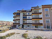 tavsanli satilik kiralik emlak ilanlari sahibinden com da tavsanli satilik kiralik emlak ilanlari sahibinden com da